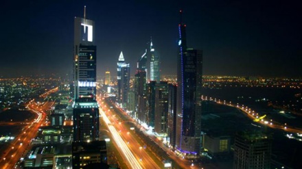 UAE in dire need of Qatar gas to keep Dubai lit up: Report