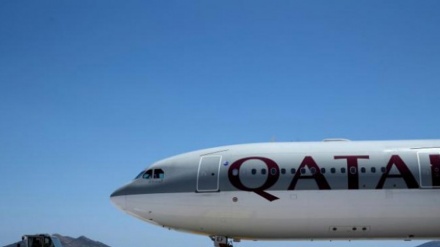 Aerei, Qatar Airways batte tutte Ecco la classifica delle compagnie