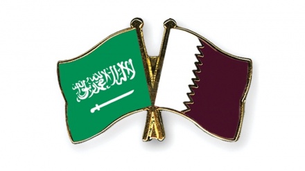 Qatar: