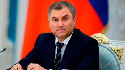 Irani dhe Rusia të angazhuar në një luftë reale kundër terrorizmit

