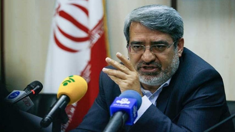 משרד החוץ: התחילו החקירות על שני הפיגויעם בטהראן