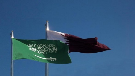 卡塔尔与沙特关系紧张的原因及前景