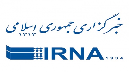 Iran dan Cina Perluas Kerja Sama Media