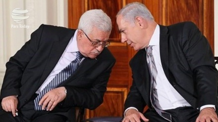 Conselheiros de Donald Trump vão reunir-se com Netanyahu e Mahmud Abás