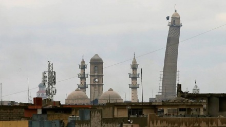 Unesco: distruzione moschea Al Nuri una tragedia culturale e umana