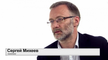 Russia: Makubaliano ya JCPOA yamefichua jinsi Marekani inavyokiuka sheria za kimataifa
