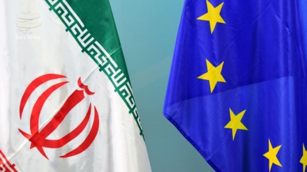 Parlamento iraní y Comisión Europea enfatizan en cooperación bilateral 
