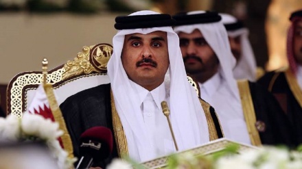 Nações árabes dizem ter recebido resposta do Qatar às suas reivindicações