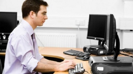 Кормандон бихонанд!