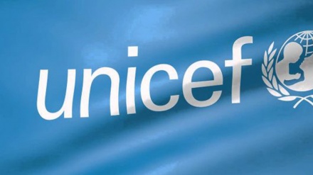 Unicef aprirà 7 scuole pubbliche per bambini siriani in Libano