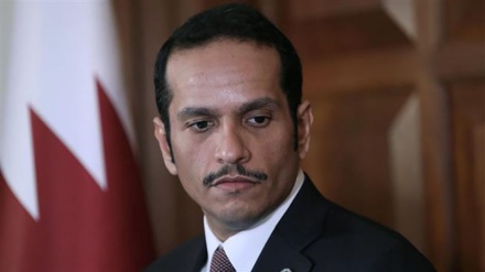 Qatar asks UN to help resolve Saudi crisis, blasts ‘stubborn’ blockaders