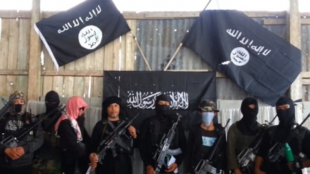 Filippine: Marawi, uccisi 13 seguaci Daesh