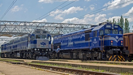 Telavivı bərnamon sionist rejim və Ərəbıstonı osınə ro plani bə nəticə rosneyu.