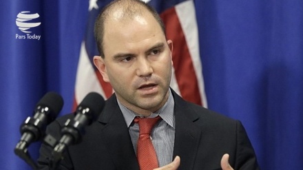  美国前官员就践踏伊核共同行动全面计划发出警告