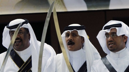 国際人権団体アムネスティ、サウジでの１４名処刑の中止を要請