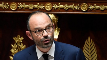 Clima: Francia, chi rifiuta ha paura futuro