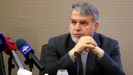 Irani: Kemi marrë garanci nga Arabia Saudite për mbrojtjen e sigurisë së haxhinjve