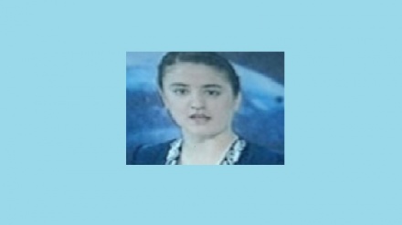 انتصاب فرزند امامعلی رحمان در معاونت آریان بانک تاجیکستان