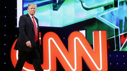 CNN: Trump, müstebit padişahlar gibi davranıyor