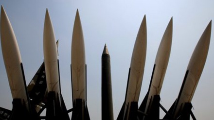 Nordcorea, Cia: sviluppa programma a 