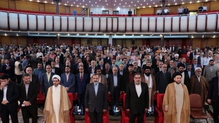 Kerimiyan: İslami medya kuruluşları artık dinleyici değiller 