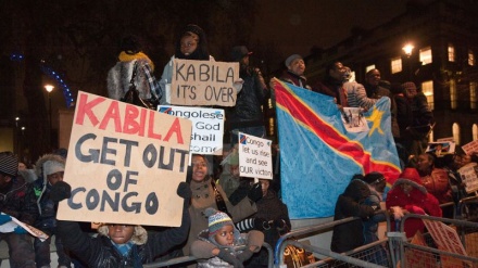 Upinzani DRC waja na mkakati mpya wa kumshinikiza Rais Kabila aondoke madarakani