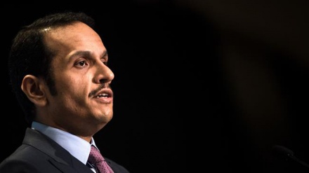 Qatar lobbying with UNSC members to lift Saudi-led bans