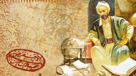 Irán celebra Día Nacional del Ingeniero en conmemoración del erudito persa Toosi