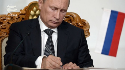 Москва : НАТОнинг Россияга қарши ҳатти -ҳаракатлари анча камайган