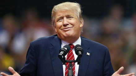 Journal de Montreal: Trump, president i çmendur