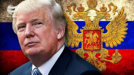 Presidenziali USA, Trump autorizza desecretazione atti inchiesta su interferenze Mosca