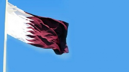  قطر ادعای جدید عربستان را رد کرد