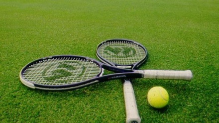 Sport\ Tennis, Francia batte Belgio e vince Coppa Davis