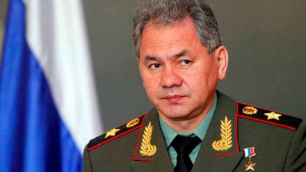 Rusya, yeni füzeleriyle ABD'ye meydan okuyacak