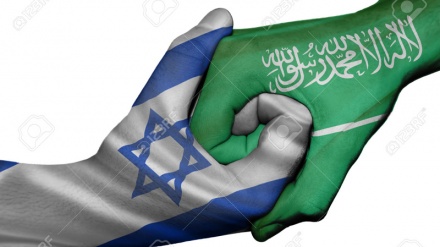 Aalimu wa Kisuni: Njama chafu za Saudia na Israel dhidi ya Hizbullah zimegonga mwamba