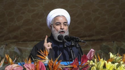 Usa, Iran: Adotteremo misure di ritorsione contro le nuove sanzioni