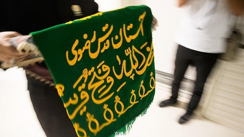 10. uluslararası “güneşin gölgesinde” festivalinin başlaması