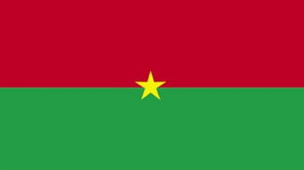 Burkina Faso, attacco a miniera: 20 morti 