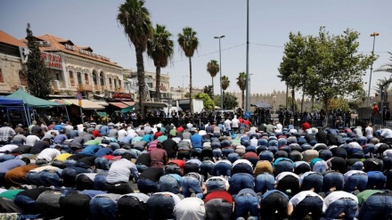 Forças israelenses matam palestinos em Belém, Gaza