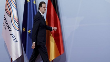 España pide al G-20 que incluya en su Declaración el reconocimiento a las víctimas del terrorismo