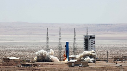 ABD kongresi: Trump’ın İran’la ilgili iddiaları geçersiz