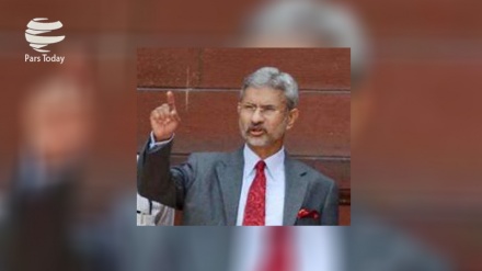 G-20 साल की सबसे बड़ी उपलब्धी, हमने सभी विभाजनों को पाट दिया