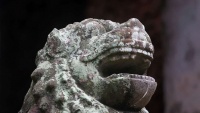 Hram u Kambodži na listi UNESCO-a
