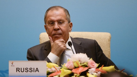 Lavrov: Pregovori u Astani polučili pozitivne rezultate