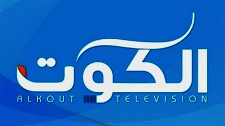 Kuwait closes Shia TV as crackdown widens