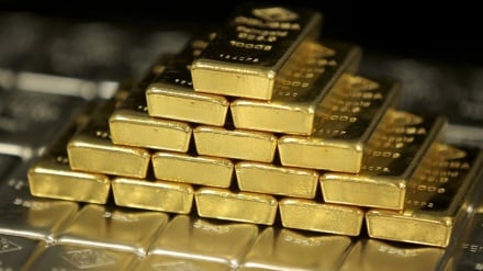 Posrće dolar i svjetske berze