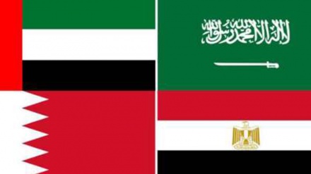Crisi tra gli arabi, Kuwait: oltre 48 ore per Qatar
