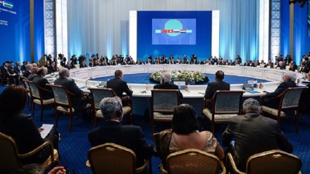 Ўзбекистон ва Ҳиндистон ШҲТ доирасидаги ҳамкорликни муҳокама қилди