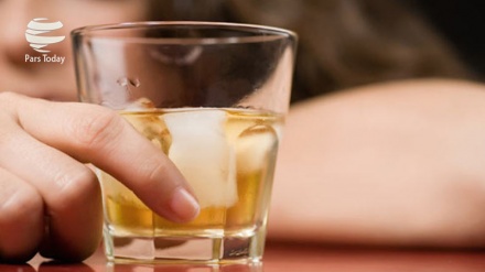 bagtyýarlyk çeşmesi