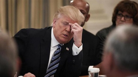 Usa: schiaffo a Trump, il Senato boccia testo al ribasso per revoca Obamacare